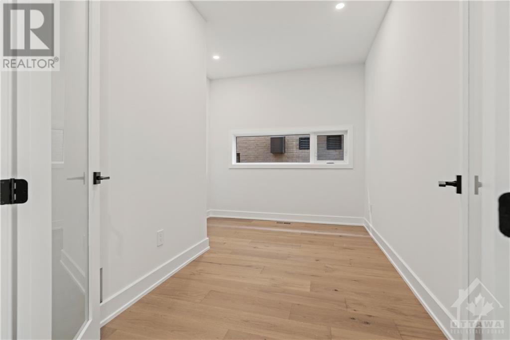 500 Melbourne Avenue, Ottawa, Ontario  K2A 1W5 - Photo 6 - 1356216