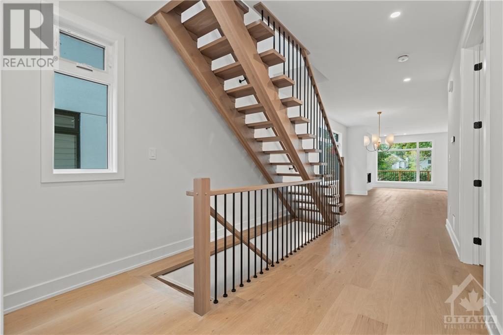 500 Melbourne Avenue, Ottawa, Ontario  K2A 1W5 - Photo 7 - 1356216