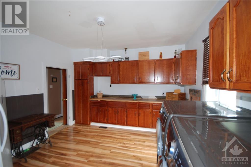 2419 Micksburg Road, Cobden, Ontario  K0J 1K0 - Photo 10 - 1365898