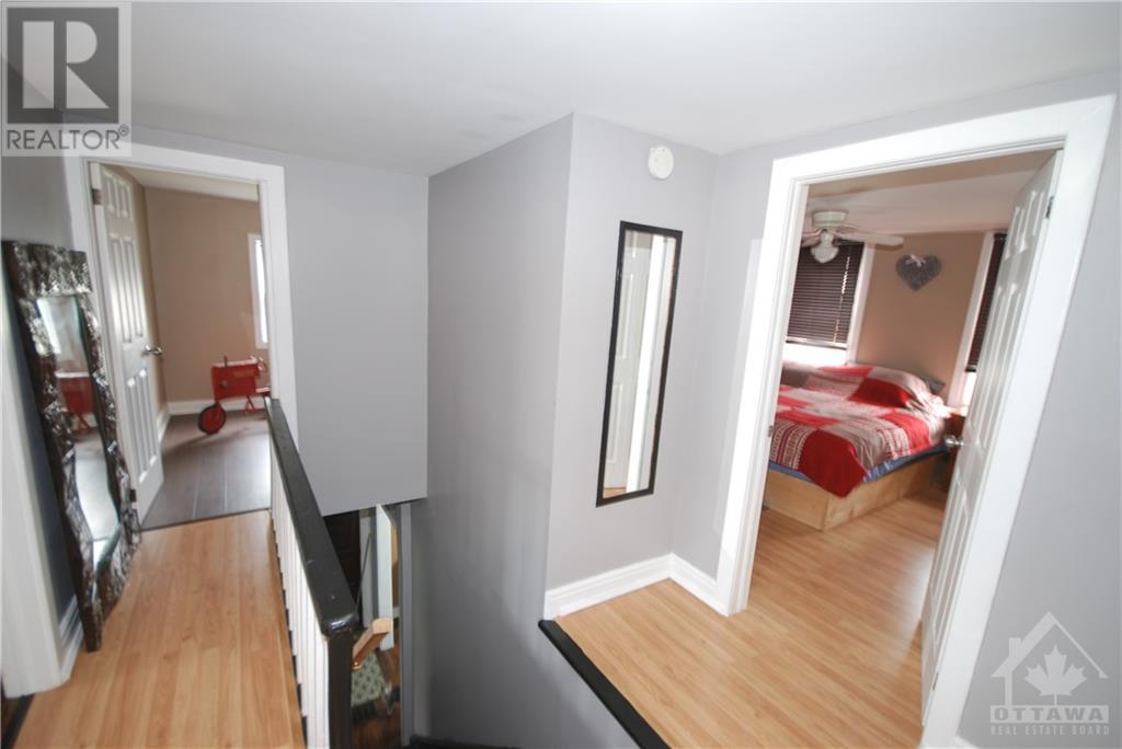 2419 Micksburg Road, Cobden, Ontario  K0J 1K0 - Photo 15 - 1365898