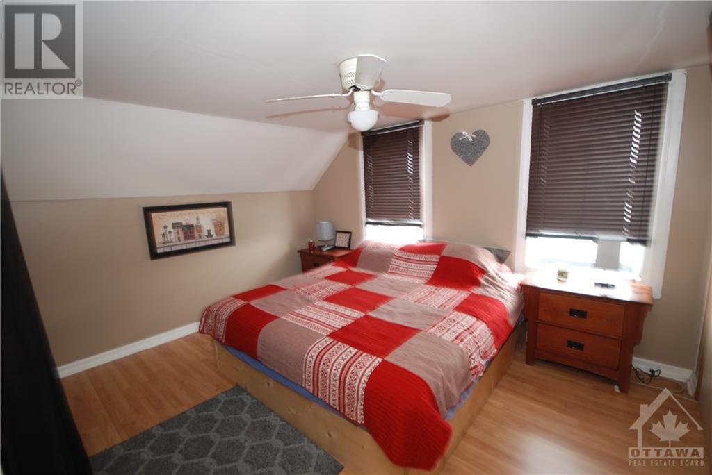 2419 Micksburg Road, Cobden, Ontario  K0J 1K0 - Photo 16 - 1365898