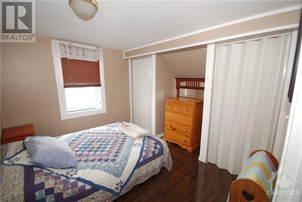 2419 Micksburg Road, Cobden, Ontario  K0J 1K0 - Photo 18 - 1365898