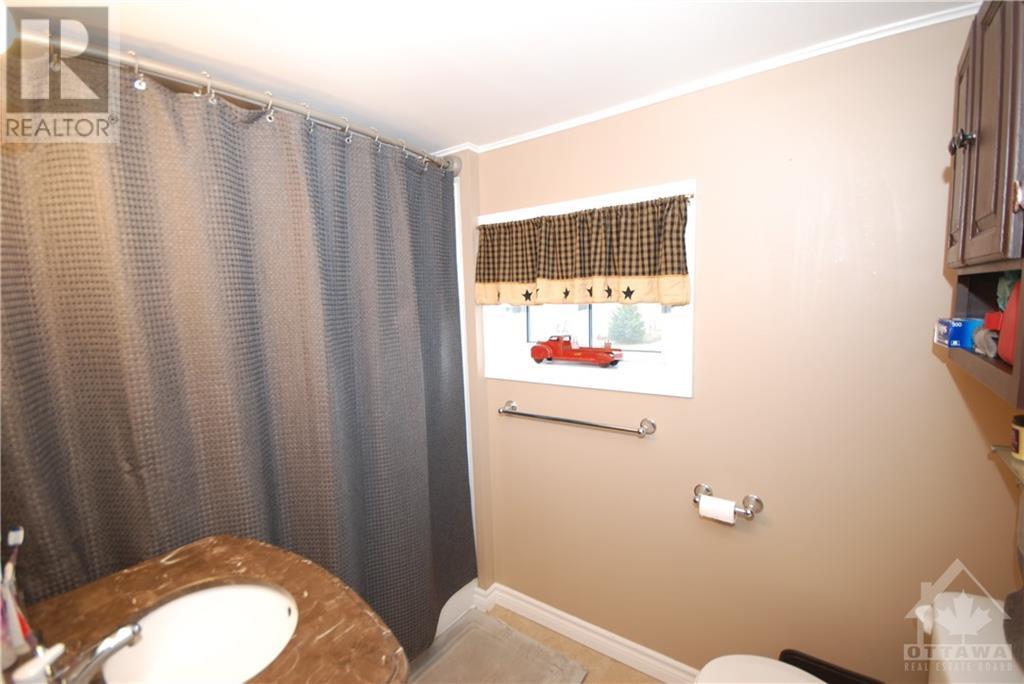 2419 Micksburg Road, Cobden, Ontario  K0J 1K0 - Photo 19 - 1365898