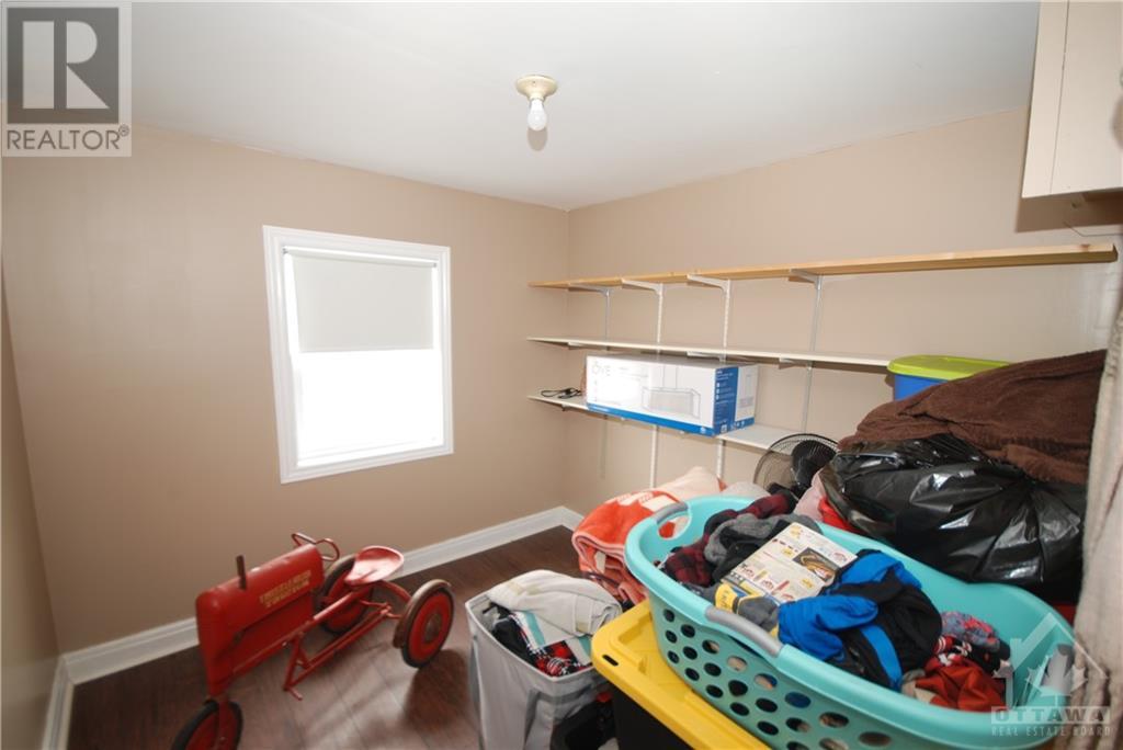 2419 Micksburg Road, Cobden, Ontario  K0J 1K0 - Photo 20 - 1365898