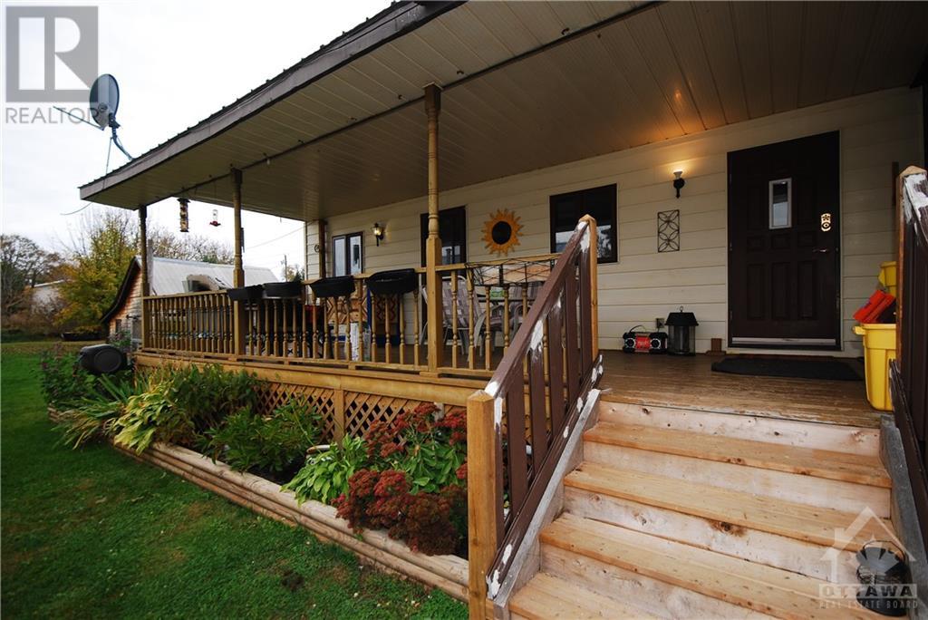 2419 Micksburg Road, Cobden, Ontario  K0J 1K0 - Photo 21 - 1365898