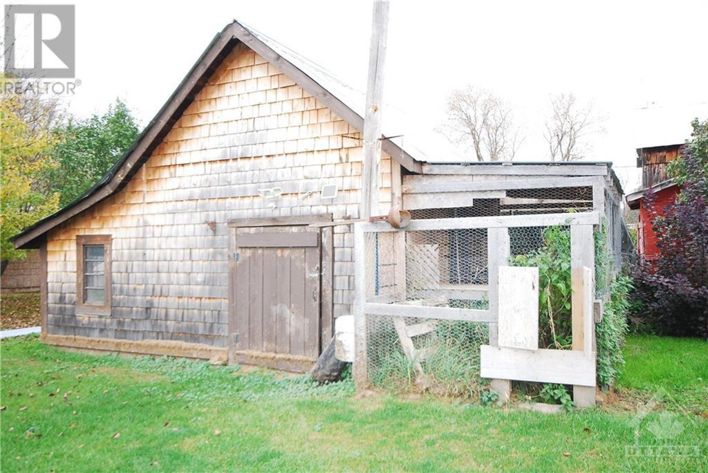 2419 Micksburg Road, Cobden, Ontario  K0J 1K0 - Photo 22 - 1365898