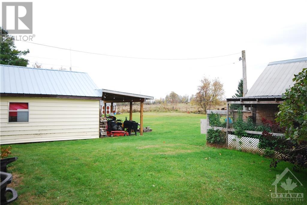 2419 Micksburg Road, Cobden, Ontario  K0J 1K0 - Photo 23 - 1365898