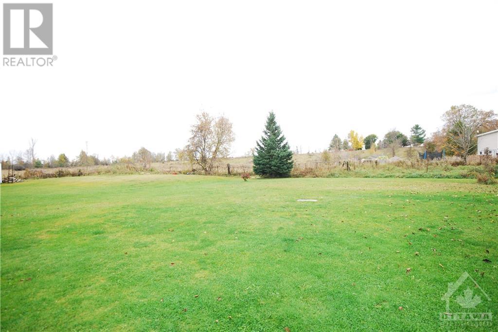 2419 Micksburg Road, Cobden, Ontario  K0J 1K0 - Photo 25 - 1365898
