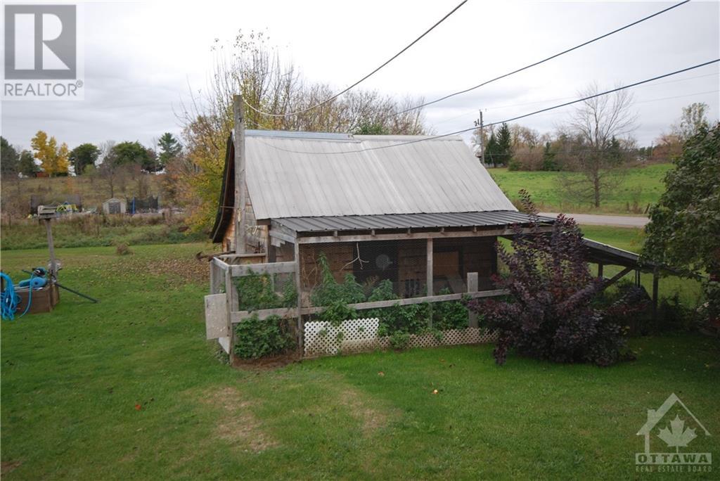 2419 Micksburg Road, Cobden, Ontario  K0J 1K0 - Photo 26 - 1365898