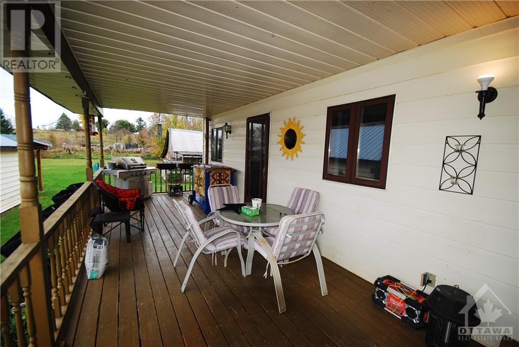 2419 Micksburg Road, Cobden, Ontario  K0J 1K0 - Photo 27 - 1365898