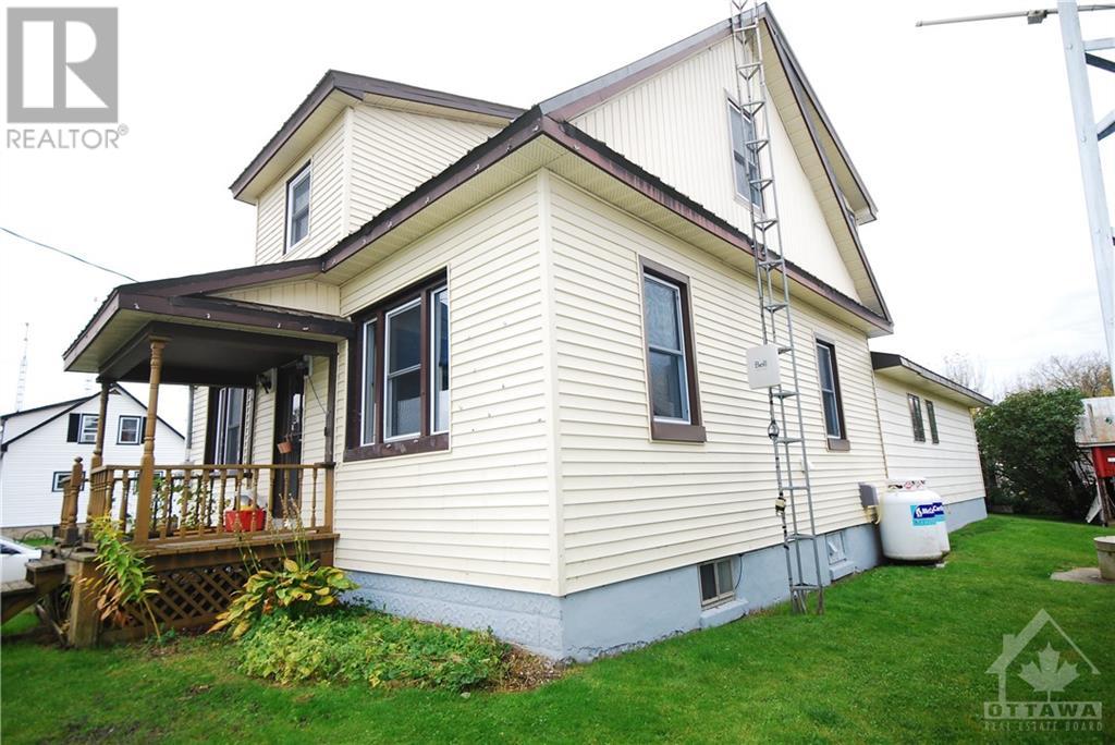 2419 Micksburg Road, Cobden, Ontario  K0J 1K0 - Photo 28 - 1365898