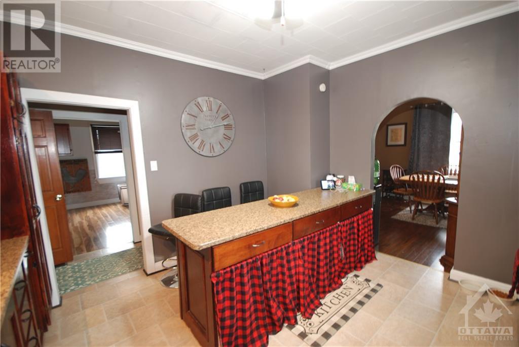 2419 Micksburg Road, Cobden, Ontario  K0J 1K0 - Photo 5 - 1365898
