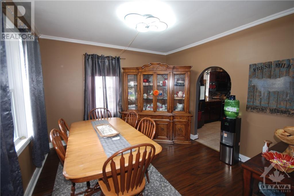 2419 Micksburg Road, Cobden, Ontario  K0J 1K0 - Photo 6 - 1365898