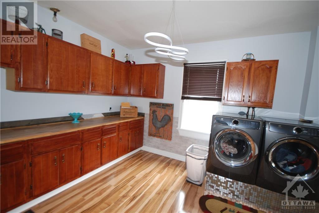 2419 Micksburg Road, Cobden, Ontario  K0J 1K0 - Photo 9 - 1365898