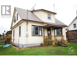 2419 MICKSBURG ROAD, cobden, Ontario