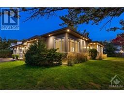1891 ALTA VISTA DRIVE, ottawa, Ontario
