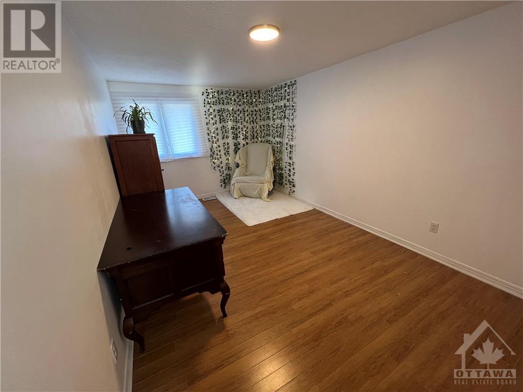 2296 Cotters Crescent, Ottawa, Ontario  K1V 8Y6 - Photo 10 - 1365906