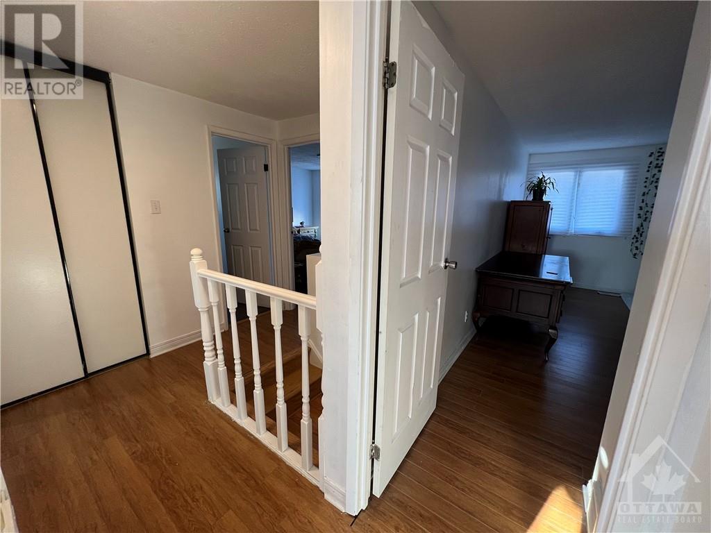 2296 Cotters Crescent, Ottawa, Ontario  K1V 8Y6 - Photo 11 - 1365906