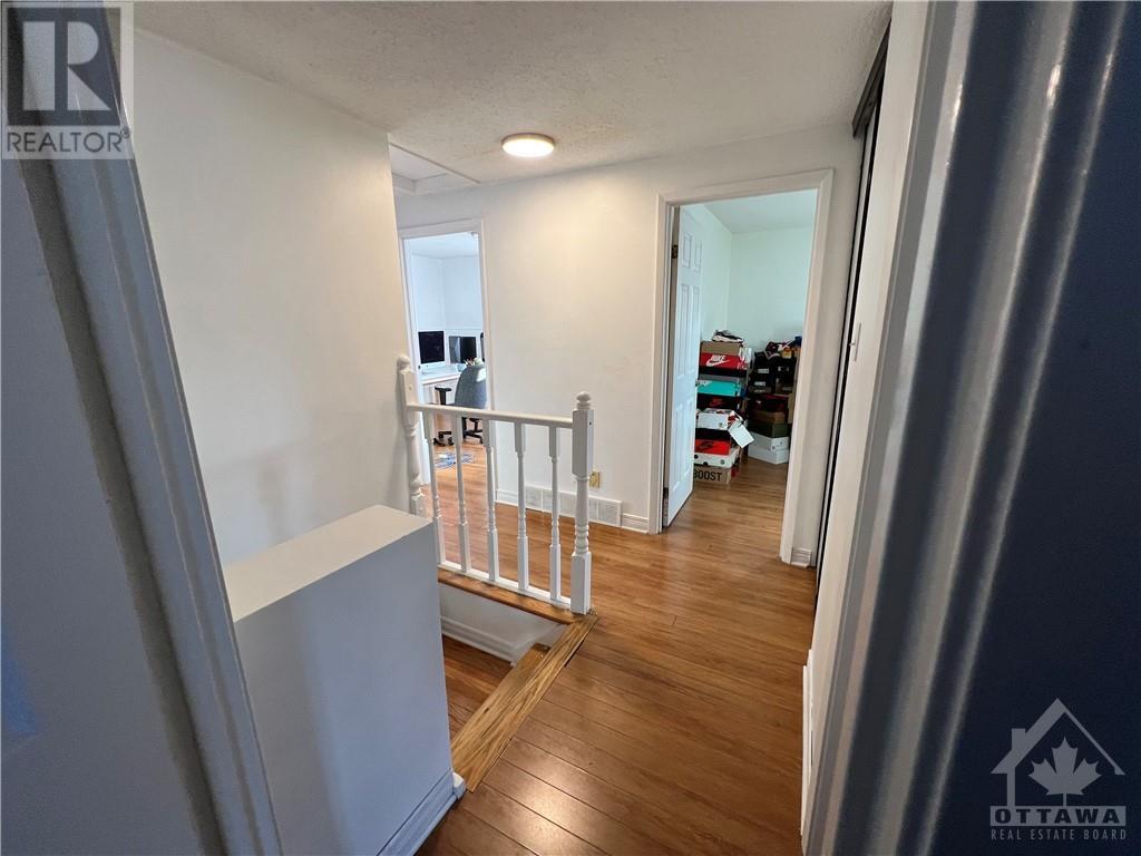 2296 Cotters Crescent, Ottawa, Ontario  K1V 8Y6 - Photo 12 - 1365906