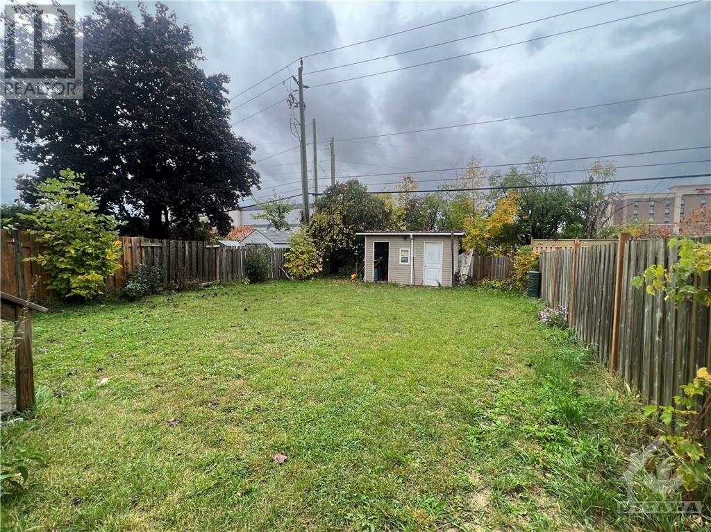 2296 Cotters Crescent, Ottawa, Ontario  K1V 8Y6 - Photo 14 - 1365906