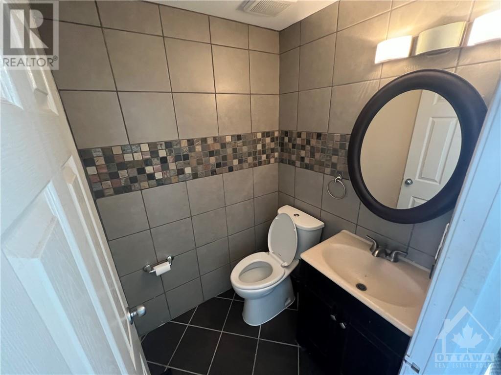 2296 Cotters Crescent, Ottawa, Ontario  K1V 8Y6 - Photo 6 - 1365906