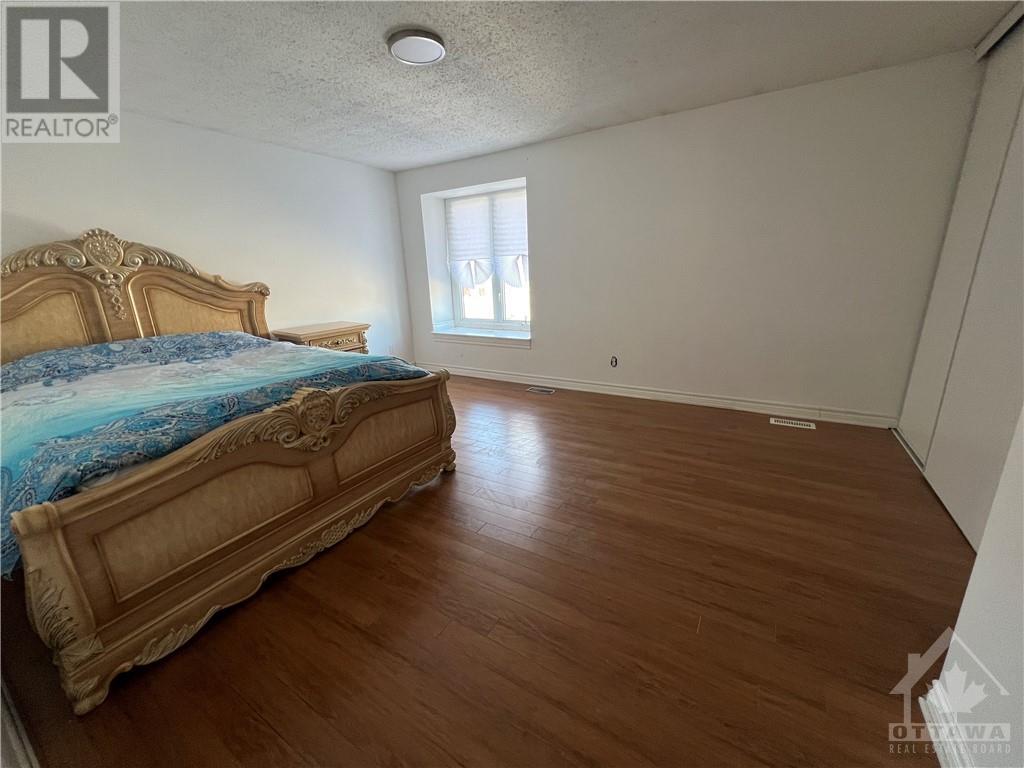 2296 Cotters Crescent, Ottawa, Ontario  K1V 8Y6 - Photo 7 - 1365906