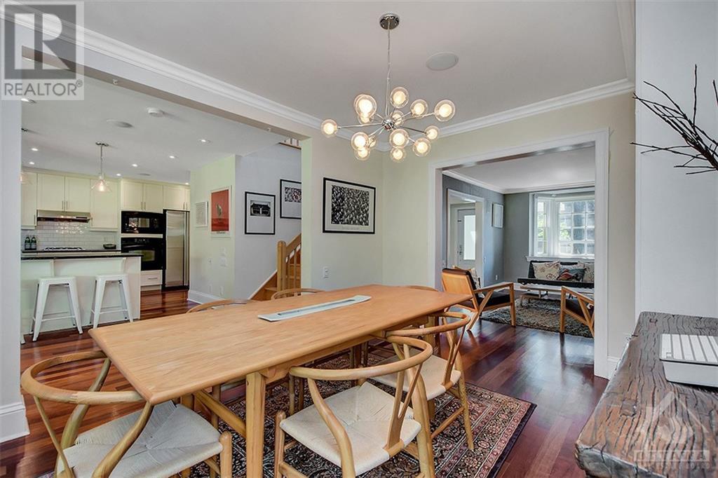 479 Brennan Avenue, Ottawa, Ontario  K1Z 6J9 - Photo 10 - 1365599