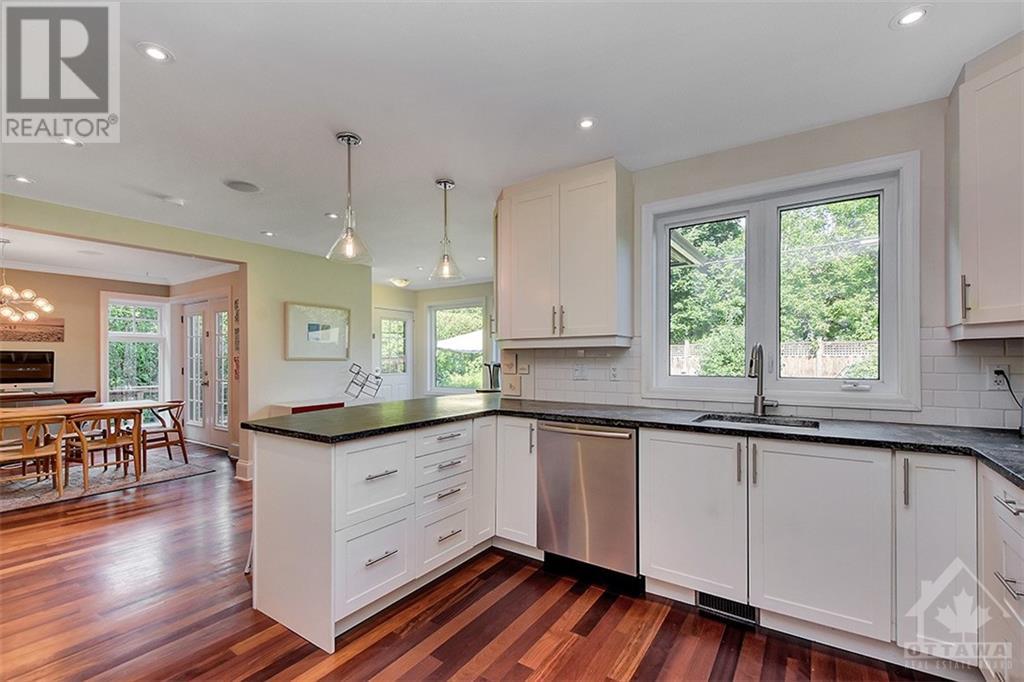 479 Brennan Avenue, Ottawa, Ontario  K1Z 6J9 - Photo 13 - 1365599