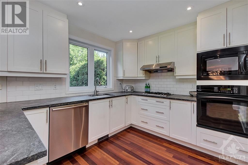 479 Brennan Avenue, Ottawa, Ontario  K1Z 6J9 - Photo 14 - 1365599
