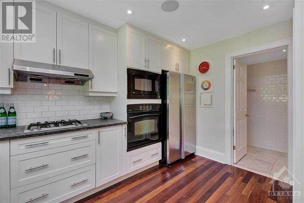 479 Brennan Avenue, Ottawa, Ontario  K1Z 6J9 - Photo 15 - 1365599