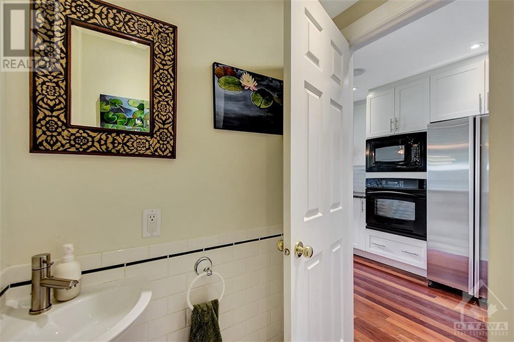 479 Brennan Avenue, Ottawa, Ontario  K1Z 6J9 - Photo 17 - 1365599