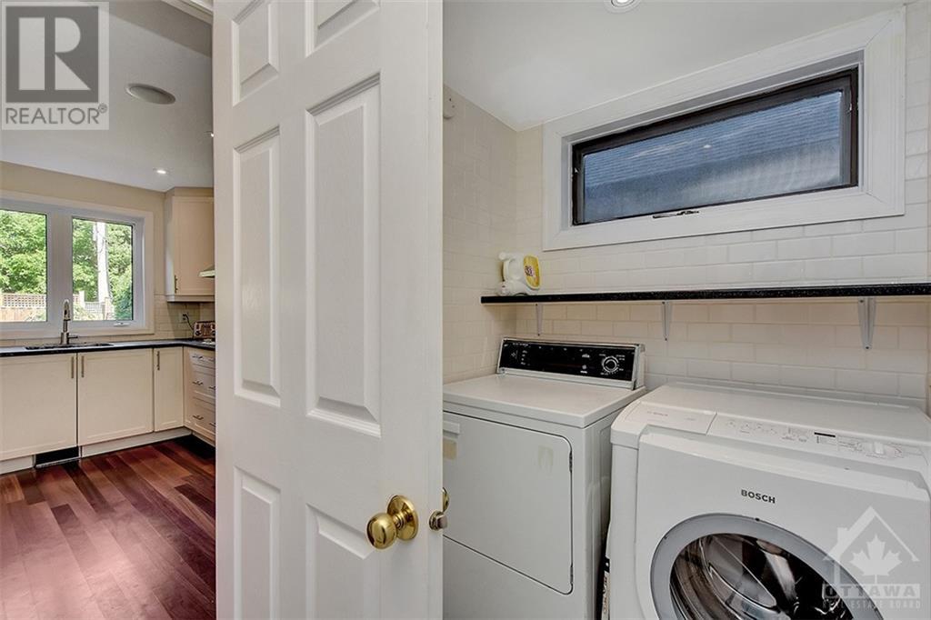 479 Brennan Avenue, Ottawa, Ontario  K1Z 6J9 - Photo 18 - 1365599
