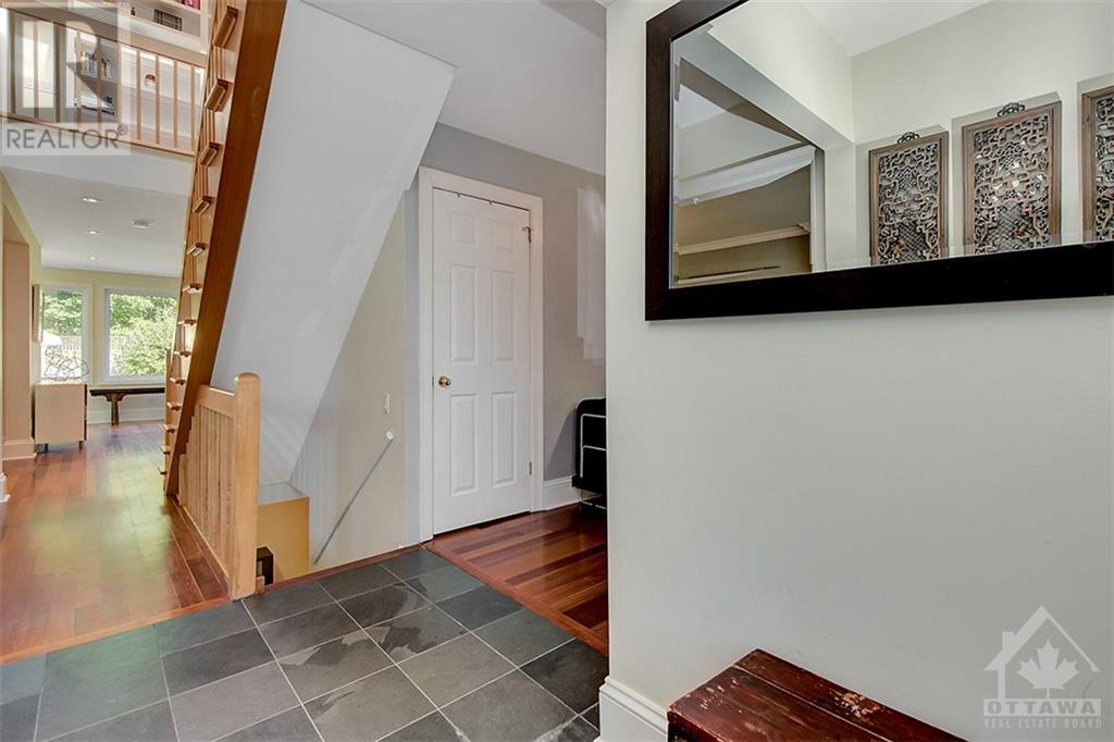 479 Brennan Avenue, Ottawa, Ontario  K1Z 6J9 - Photo 19 - 1365599