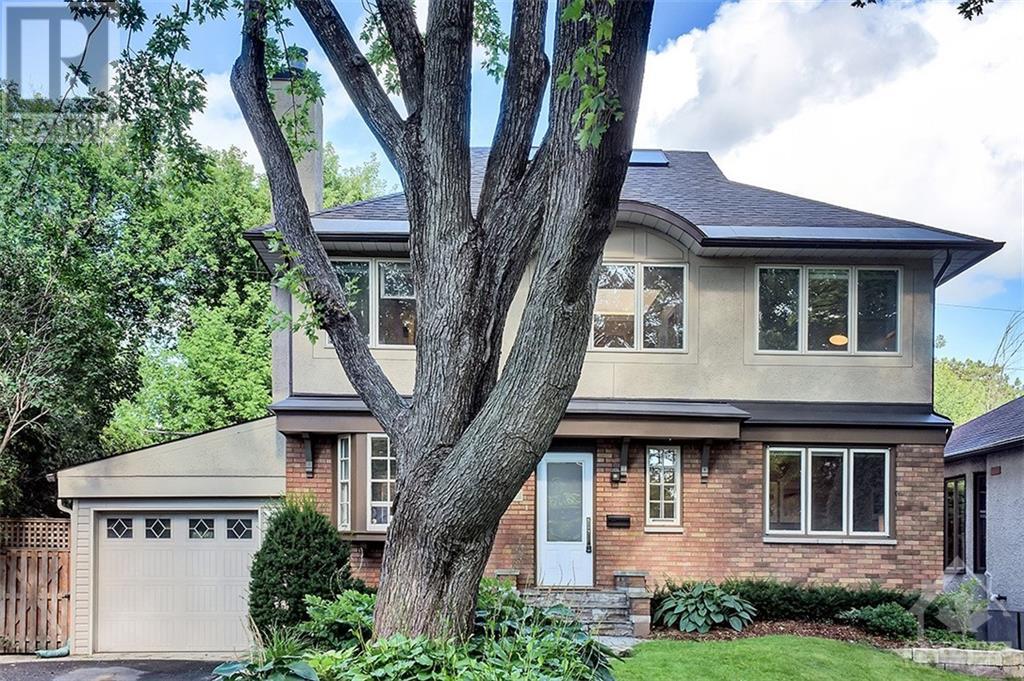 479 Brennan Avenue, Ottawa, Ontario  K1Z 6J9 - Photo 2 - 1365599