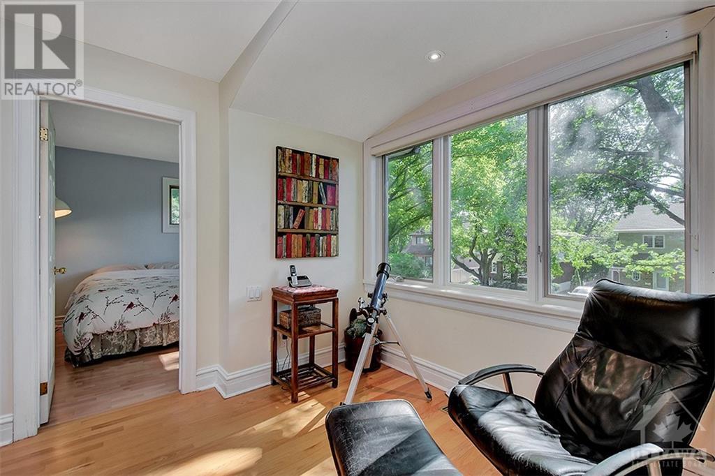 479 Brennan Avenue, Ottawa, Ontario  K1Z 6J9 - Photo 20 - 1365599