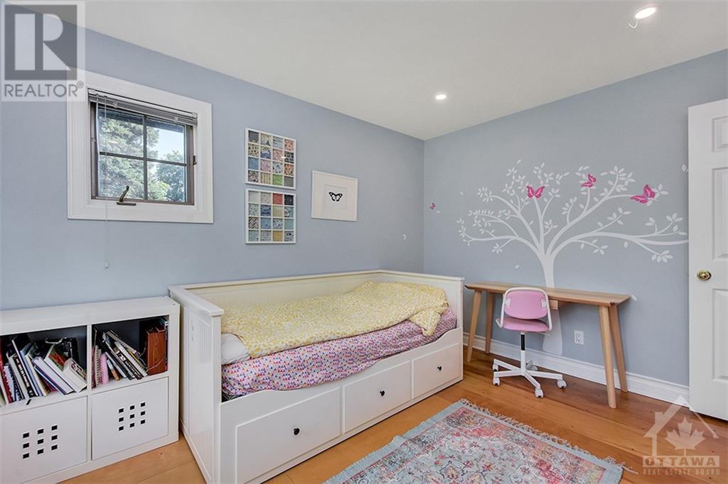 479 Brennan Avenue, Ottawa, Ontario  K1Z 6J9 - Photo 21 - 1365599