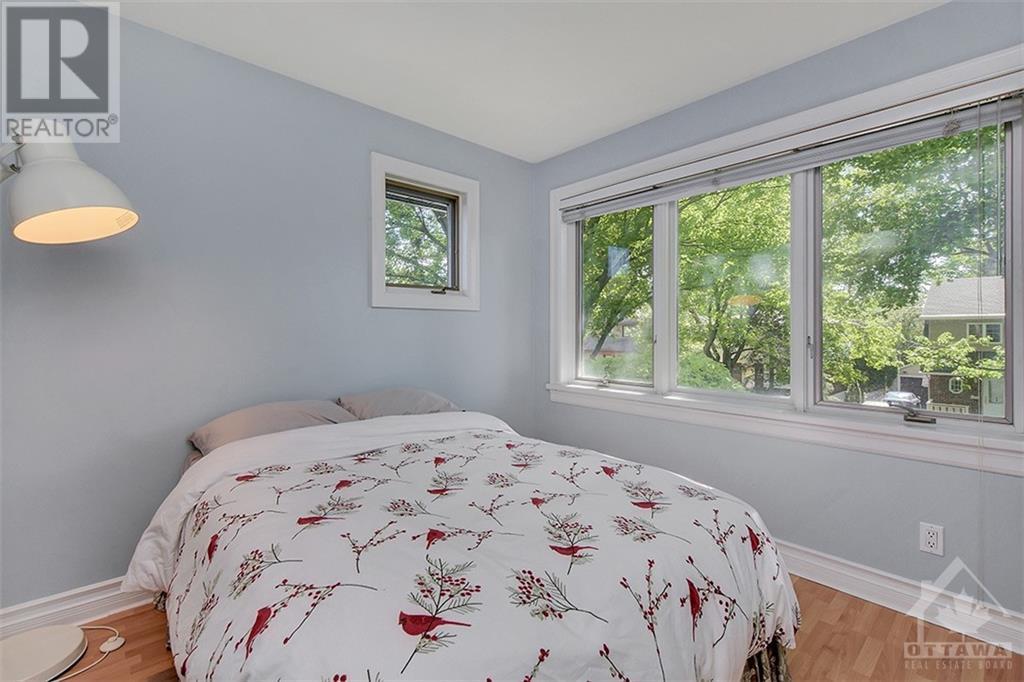479 Brennan Avenue, Ottawa, Ontario  K1Z 6J9 - Photo 22 - 1365599