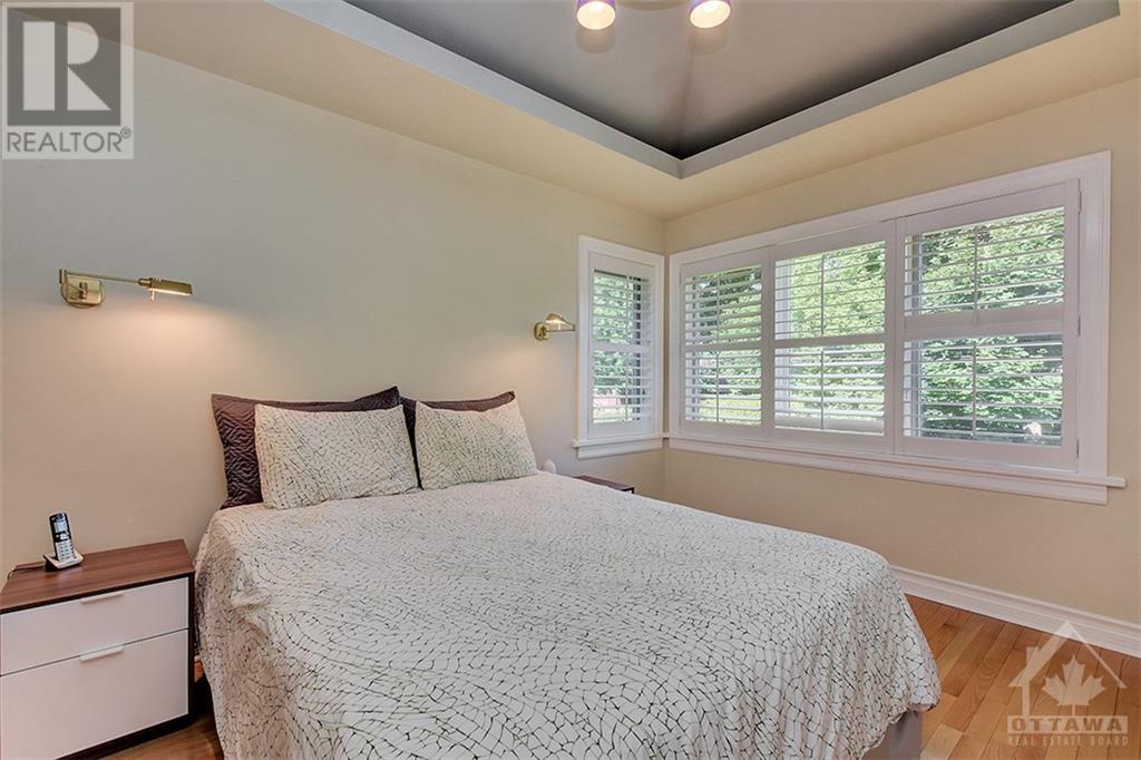 479 Brennan Avenue, Ottawa, Ontario  K1Z 6J9 - Photo 23 - 1365599