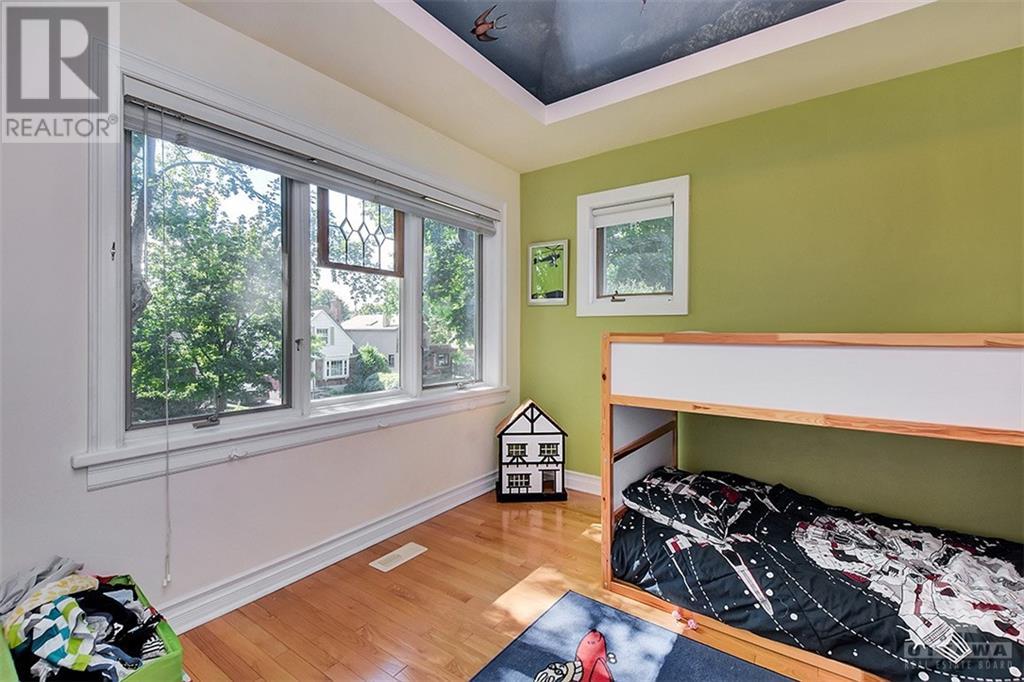 479 Brennan Avenue, Ottawa, Ontario  K1Z 6J9 - Photo 24 - 1365599