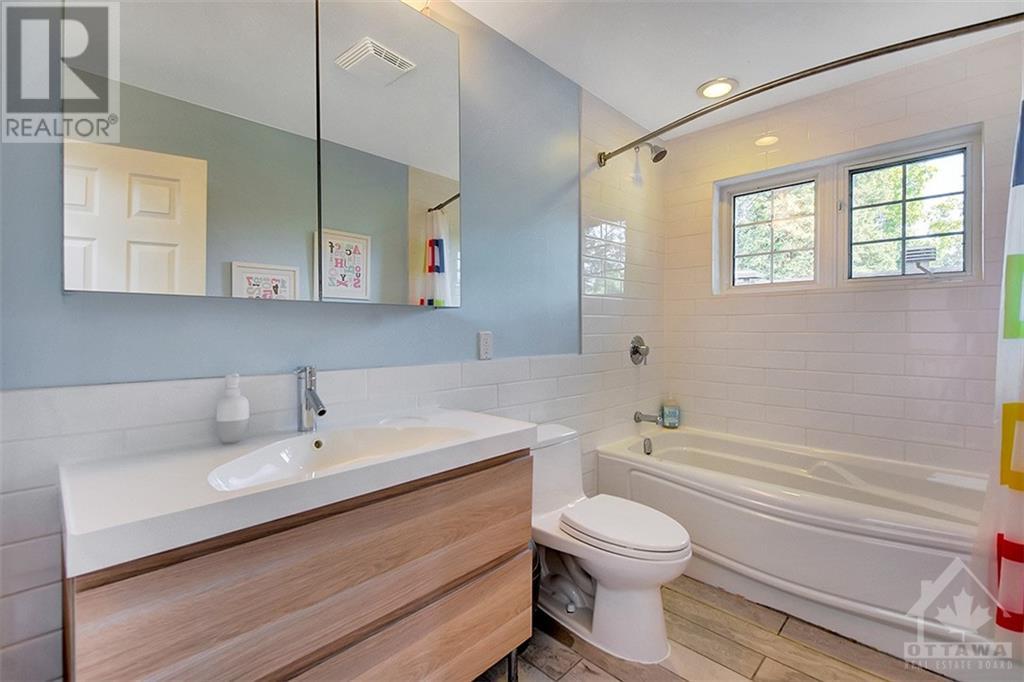 479 Brennan Avenue, Ottawa, Ontario  K1Z 6J9 - Photo 25 - 1365599