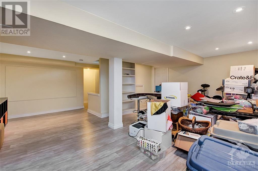 479 Brennan Avenue, Ottawa, Ontario  K1Z 6J9 - Photo 26 - 1365599