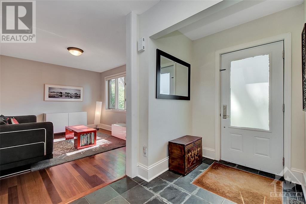 479 Brennan Avenue, Ottawa, Ontario  K1Z 6J9 - Photo 4 - 1365599