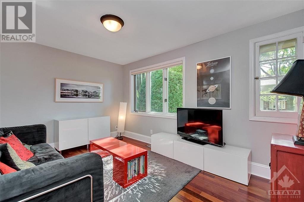 479 Brennan Avenue, Ottawa, Ontario  K1Z 6J9 - Photo 5 - 1365599