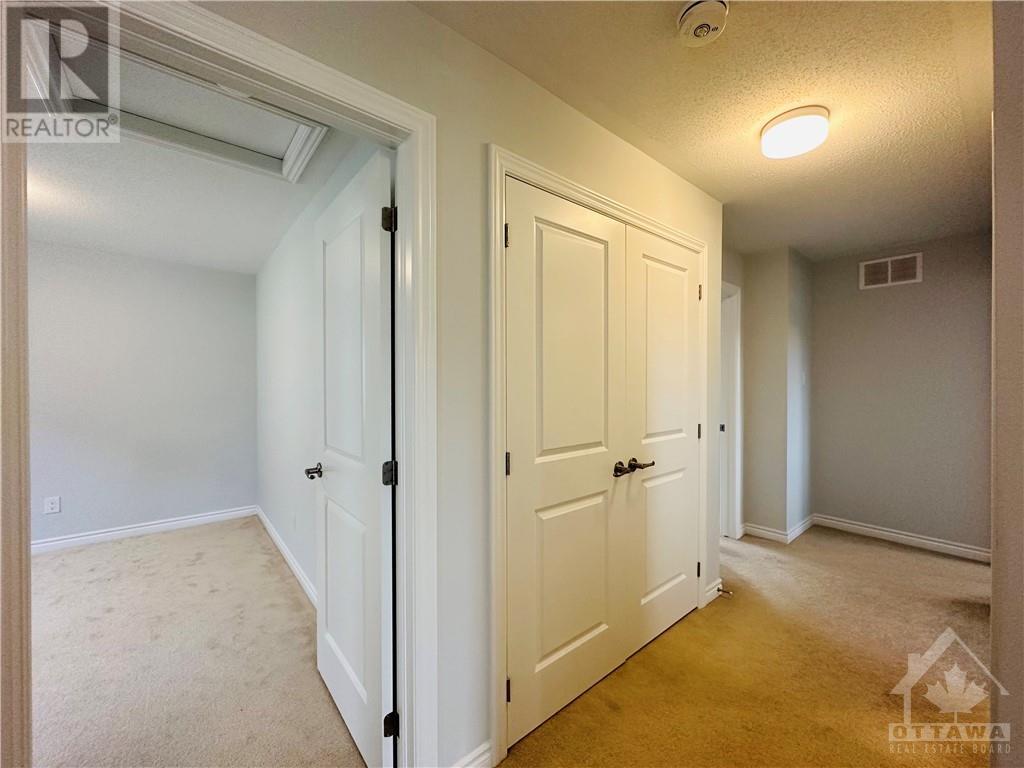 808 Regulus Ridge, Ottawa, Ontario  K2J 6S8 - Photo 10 - 1365912