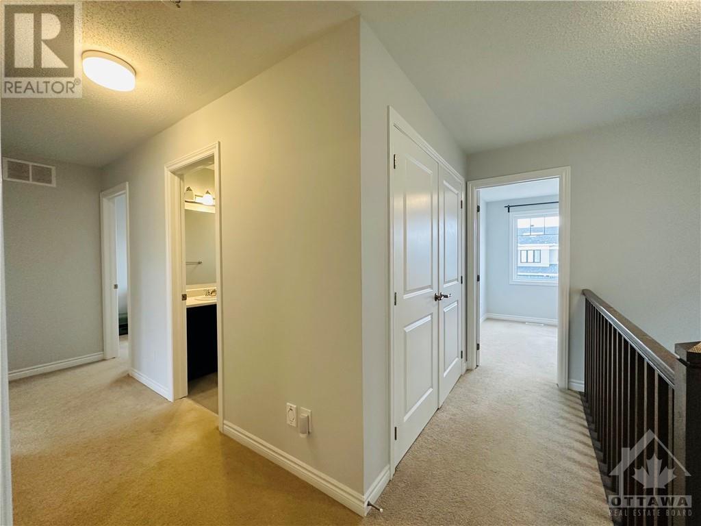 808 Regulus Ridge, Ottawa, Ontario  K2J 6S8 - Photo 11 - 1365912
