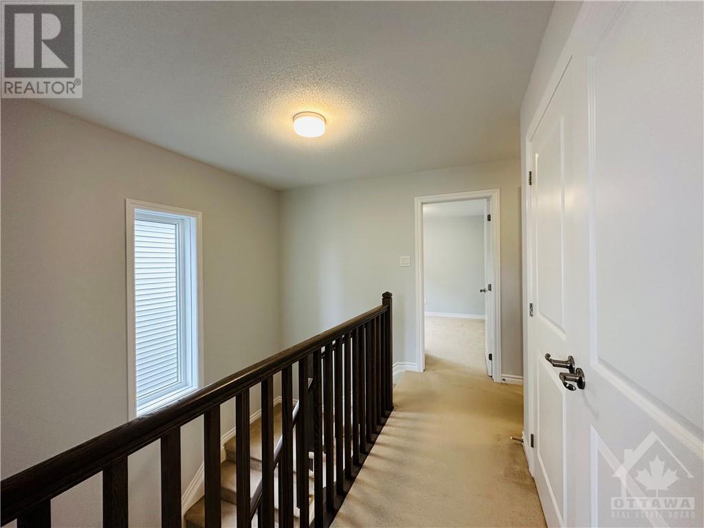 808 Regulus Ridge, Ottawa, Ontario  K2J 6S8 - Photo 12 - 1365912