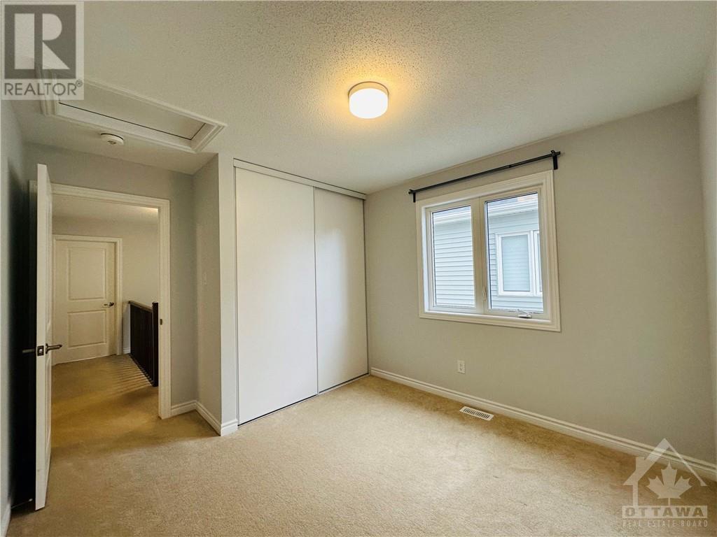 808 Regulus Ridge, Ottawa, Ontario  K2J 6S8 - Photo 13 - 1365912
