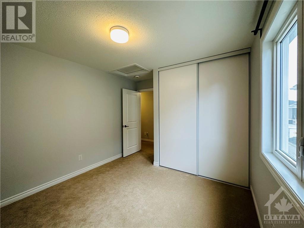 808 Regulus Ridge, Ottawa, Ontario  K2J 6S8 - Photo 14 - 1365912