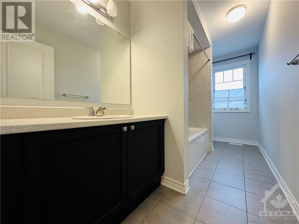 808 Regulus Ridge, Ottawa, Ontario  K2J 6S8 - Photo 16 - 1365912