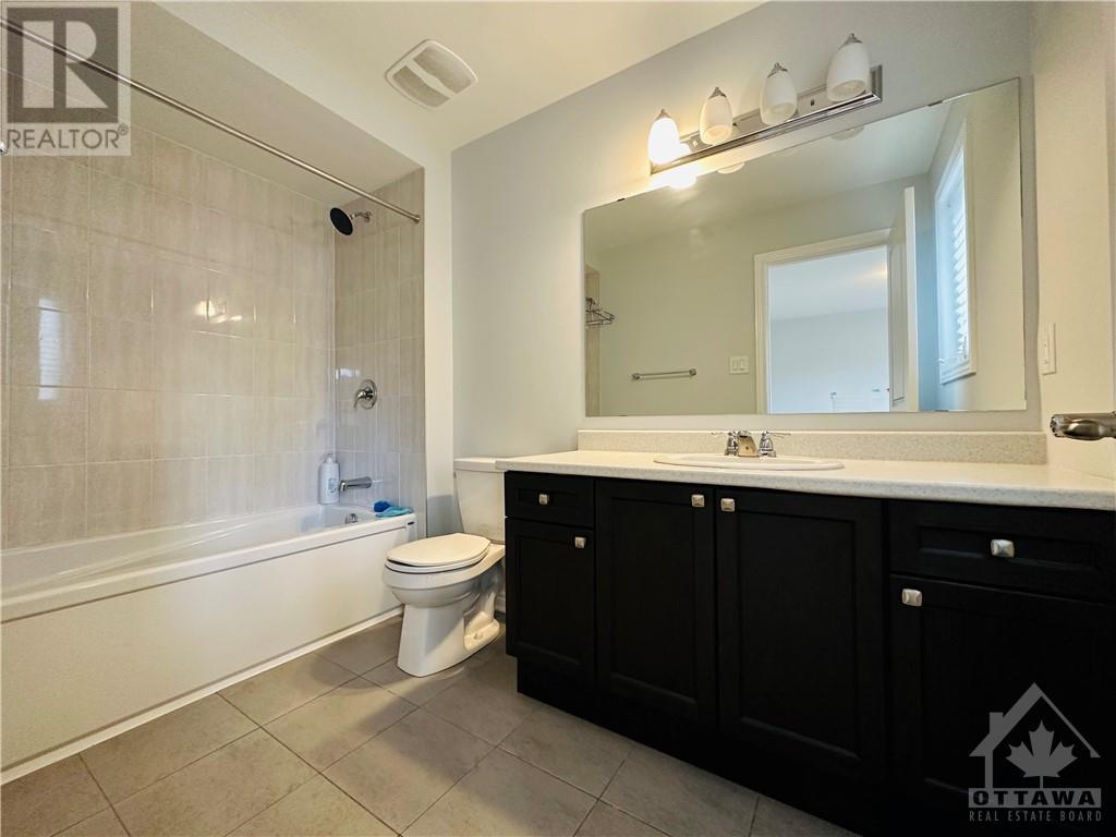 808 Regulus Ridge, Ottawa, Ontario  K2J 6S8 - Photo 17 - 1365912